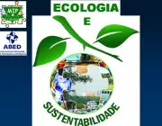 Ecologia e Sustentabilidade 5