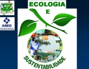 Ecologia e Sustentabilidade 5