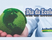 Ecologia 5