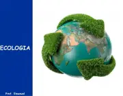 Ecologia 2