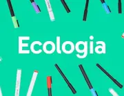 Ecologia 4