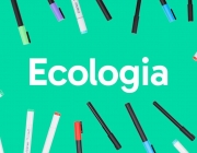 Ecologia 4