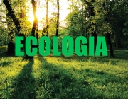 Ecologia 5