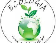 Ecologia 6