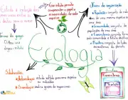 Ecologia - Imagens 4