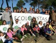 Ecologistas 1