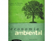 Economia Ambiental 3
