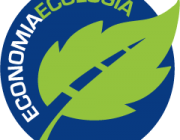 Economia Ecológica 3