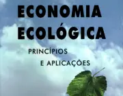 Economia Ecológica 5