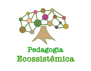 Ecossistêmica 1