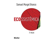 Ecossistêmica 4