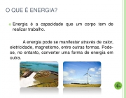 Energia 3