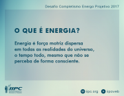 Energia 4