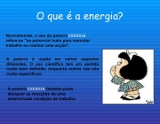 Energia 6