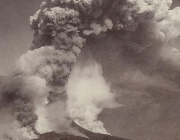 Erupção de Taisho 2