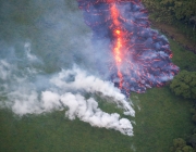 HAWAII-VOLCANO