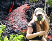 Erupção do Kilauea 4