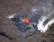 Erupção do Kilauea 5