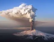 Erupção em 79 4