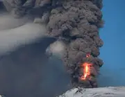 Erupção em 79 6