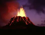 Erupção Mista 4