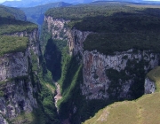 Escarpa de Canyon Nordeste 1