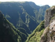 Escarpa de Canyon Nordeste 2