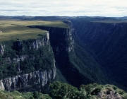 Escarpa de Canyon Nordeste 3