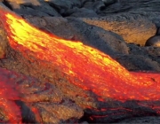 Estragos do Vulcão Kilauea 4