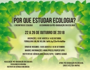 Estudar Ecologia 3