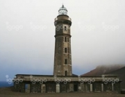 Farol dos Capelinhos 4