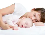 Fazer o Bebê Dormir 2