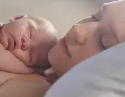 Fazer o Bebê Dormir 3