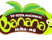 Festa Nacional da Banana, Jaíba (MG) 4