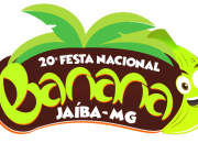 Festa Nacional da Banana, Jaíba (MG) 4