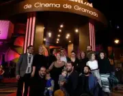 Festival de Cinema de Gramado 3