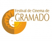 Festival de Cinema de Gramado 5