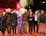 Festival de Cinema de Gramado 6