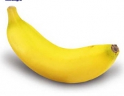 Banana 1