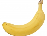 Banana 2