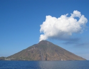 Fotos da Ilha de Ferdinandea 2