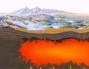 Fotos de Super Vulcão 2