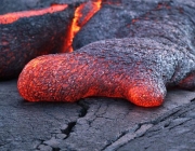 Fotos do Vulcão Etna 5