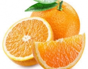 Laranja