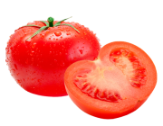 Tomate