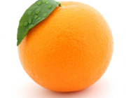 Laranja 1