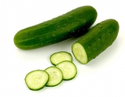 Pepino