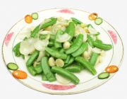 Salada de Erviha