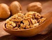 Frutos Secos Leguminosos - Nozes 2