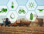Futuro da Agricultura 3